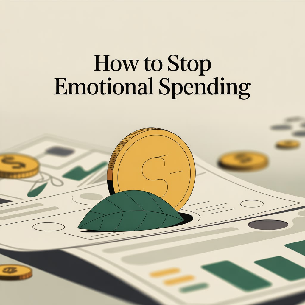 Financial professional consultation